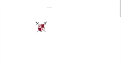 Desktop Screenshot of platinumcoatingnc.com
